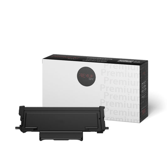 Xerox 006R04400 New Compatible Black Toner Cartridge 3K