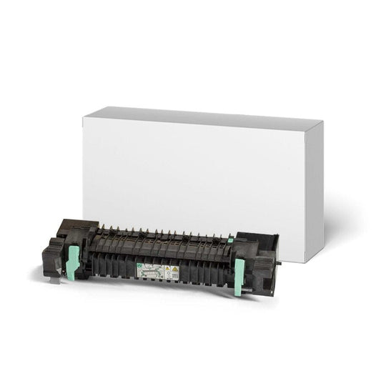 Xerox 115R00088/115R00089 Compatible Fuser Unit - Premium Tone