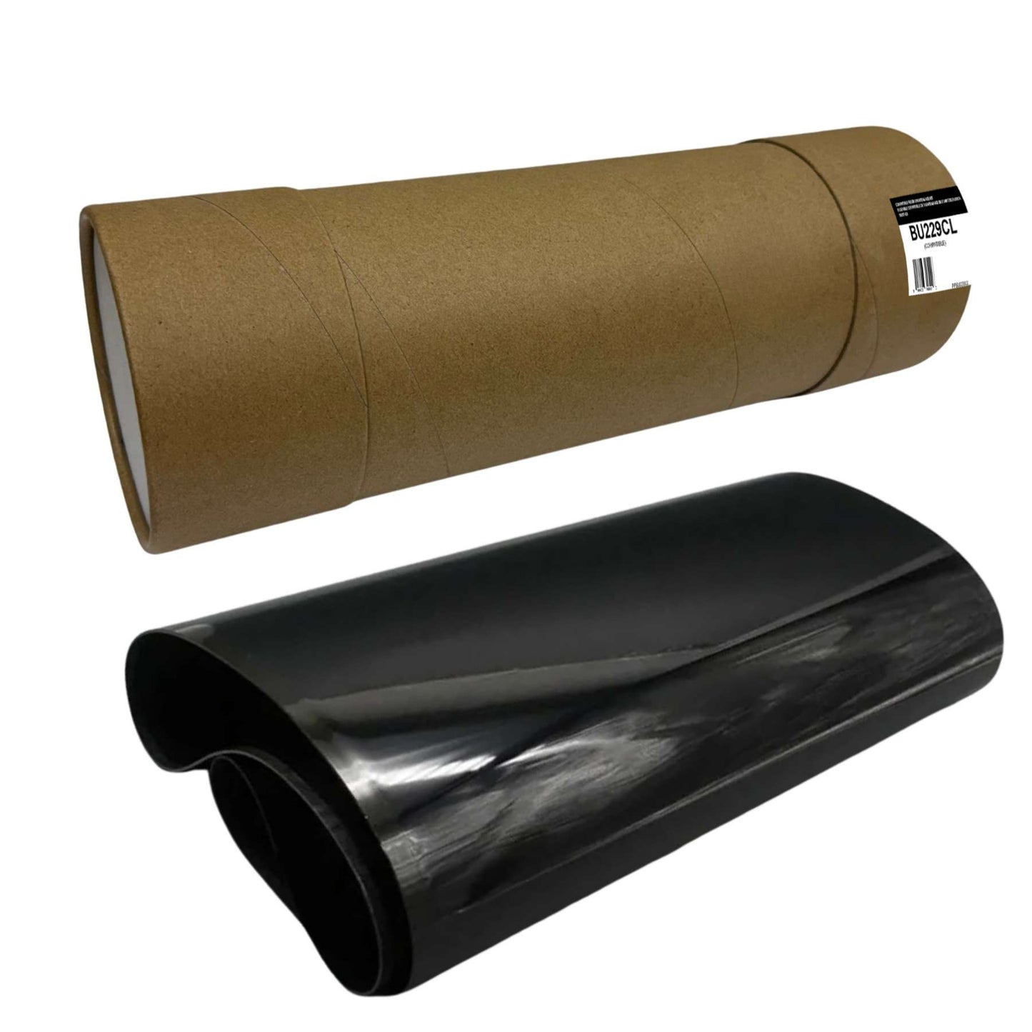 Brother BU229CL Compatible Transfer Belt - by Fuzion