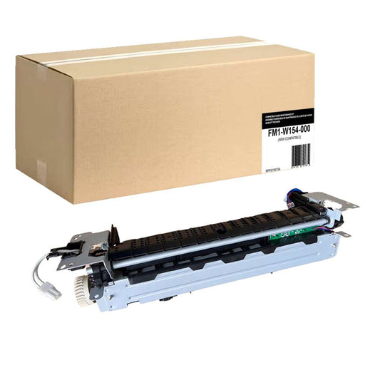 HP FM1-W154 Compatible Fuser - 110/127 Volt - Fuzion