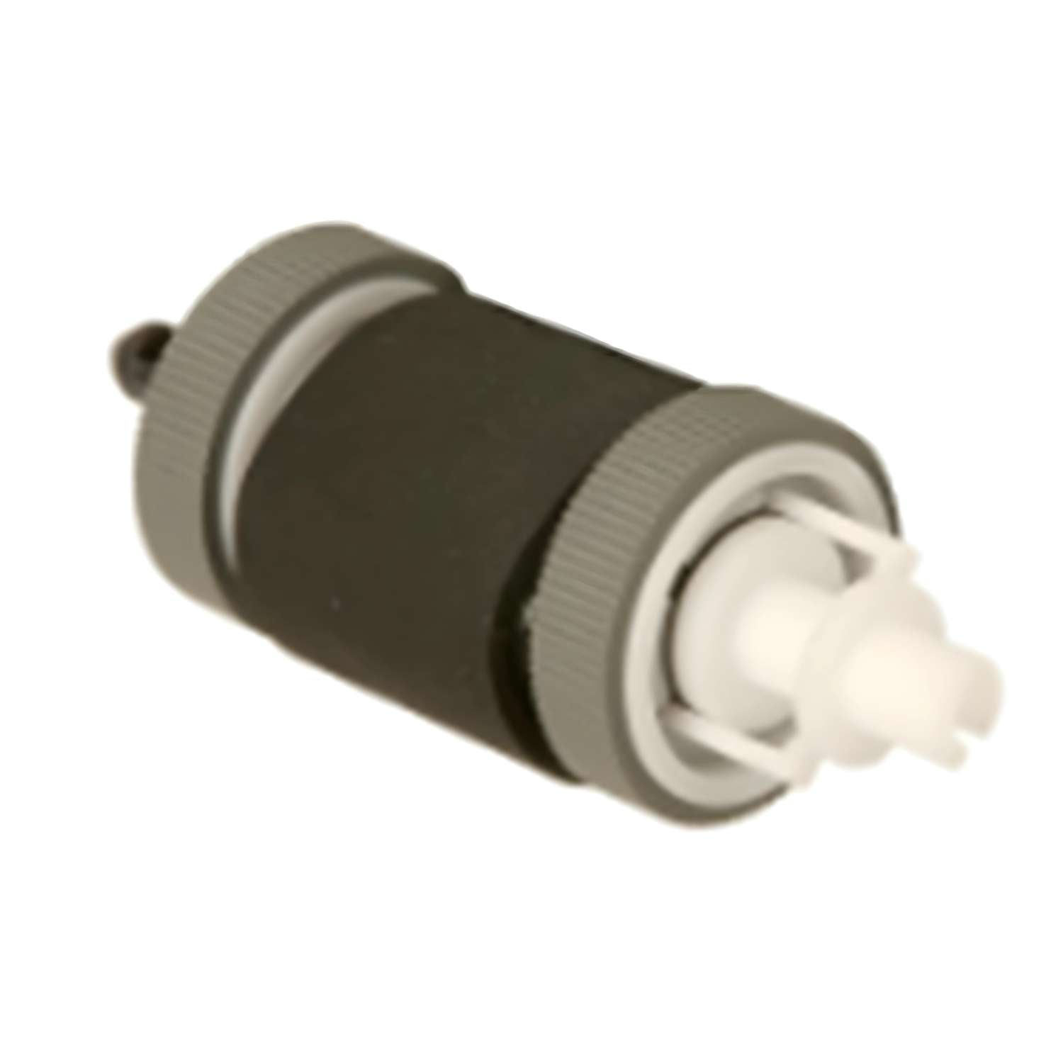 HP RM1-6323 Compatible Pickup Roller Assembly - Fuzion