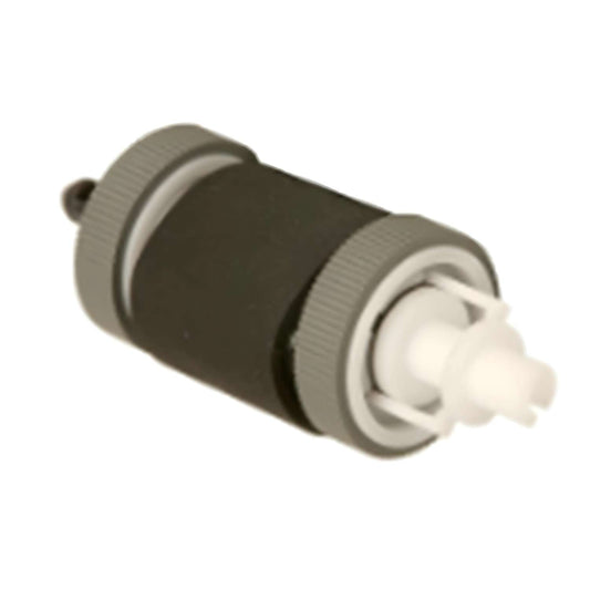 HP RM1-6323 Compatible Pickup Roller Assembly - Fuzion