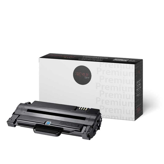 Samsung MLT-D105L New Compatible Toner Cartridge 2.5K-Premium Tone