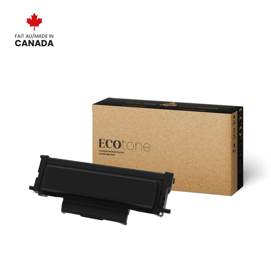 Xerox 006R04400 Remanufactured Black Toner Cartridge 3K