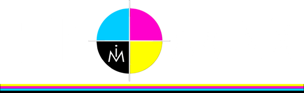 INK MAX-NEW