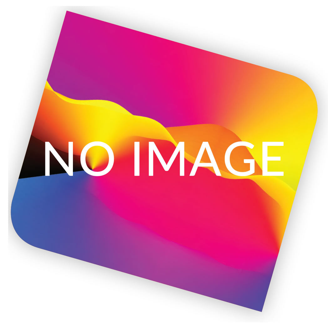 Toshiba TBFC425 Compatible Waste Toner Cartridge Container - Fuzion